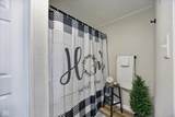 609 Harrah - Photo 21