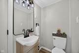 609 Harrah - Photo 22