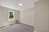 609 Harrah - Photo 24