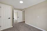 609 Harrah - Photo 25