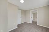 609 Harrah - Photo 27