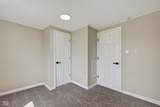 609 Harrah - Photo 28
