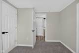 609 Harrah - Photo 29