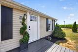 609 Harrah - Photo 4