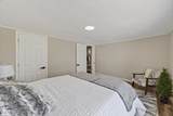 609 Harrah - Photo 31