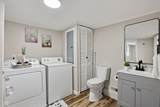 609 Harrah - Photo 32