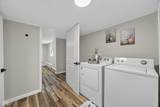 609 Harrah - Photo 33
