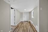 609 Harrah - Photo 34
