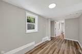 609 Harrah - Photo 35