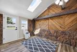609 Harrah - Photo 36