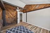 609 Harrah - Photo 37