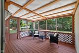 609 Harrah - Photo 38