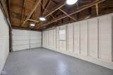 609 Harrah - Photo 39