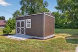 609 Harrah - Photo 40