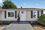 609 Harrah - Photo 5