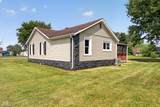 609 Harrah - Photo 41