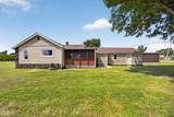 609 Harrah - Photo 42