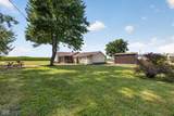 609 Harrah - Photo 43