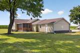 609 Harrah - Photo 44