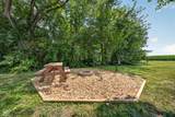 609 Harrah - Photo 45