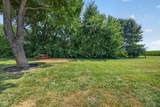 609 Harrah - Photo 46