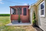 609 Harrah - Photo 47