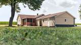 609 Harrah - Photo 48