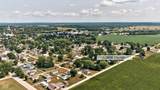 609 Harrah - Photo 50