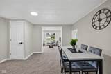609 Harrah - Photo 6