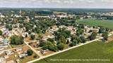 609 Harrah - Photo 53