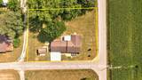 609 Harrah - Photo 54