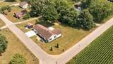 609 Harrah - Photo 55
