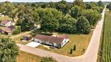 609 Harrah - Photo 56