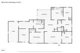 609 Harrah - Photo 57