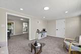 609 Harrah - Photo 8