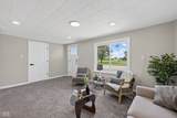 609 Harrah - Photo 9