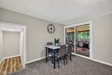 609 Harrah - Photo 10