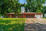 5192 Mount Pleasant North Street - Photo 1