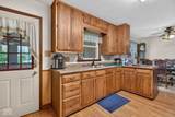 5192 Mount Pleasant North Street - Photo 11