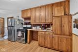 5192 Mount Pleasant North Street - Photo 12