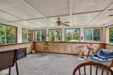 5192 Mount Pleasant North Street - Photo 13