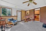 5192 Mount Pleasant North Street - Photo 14