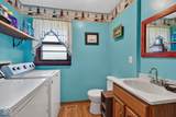 5192 Mount Pleasant North Street - Photo 15