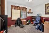 5192 Mount Pleasant North Street - Photo 16