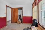 5192 Mount Pleasant North Street - Photo 17