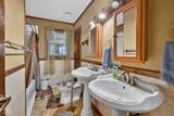 5192 Mount Pleasant North Street - Photo 18