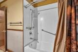 5192 Mount Pleasant North Street - Photo 19