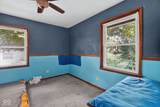 5192 Mount Pleasant North Street - Photo 20
