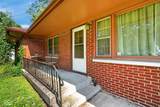 5192 Mount Pleasant North Street - Photo 3