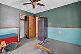 5192 Mount Pleasant North Street - Photo 21